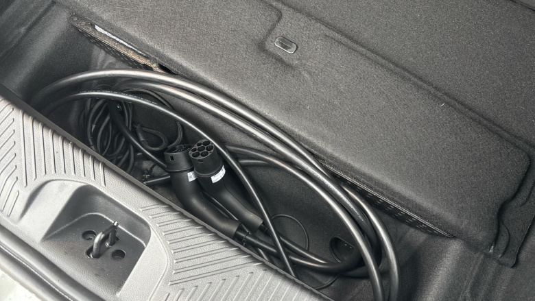 Renault 5 110kW Iconic Five Comfort Range 52kWh 5dr Auto Electric Hatchback